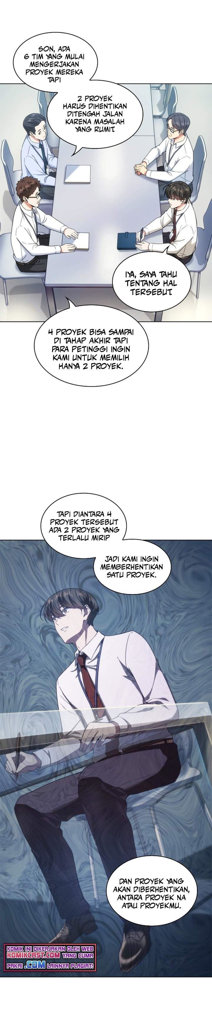 image-komik-my-office-noonas-story-chapter-27-10/28