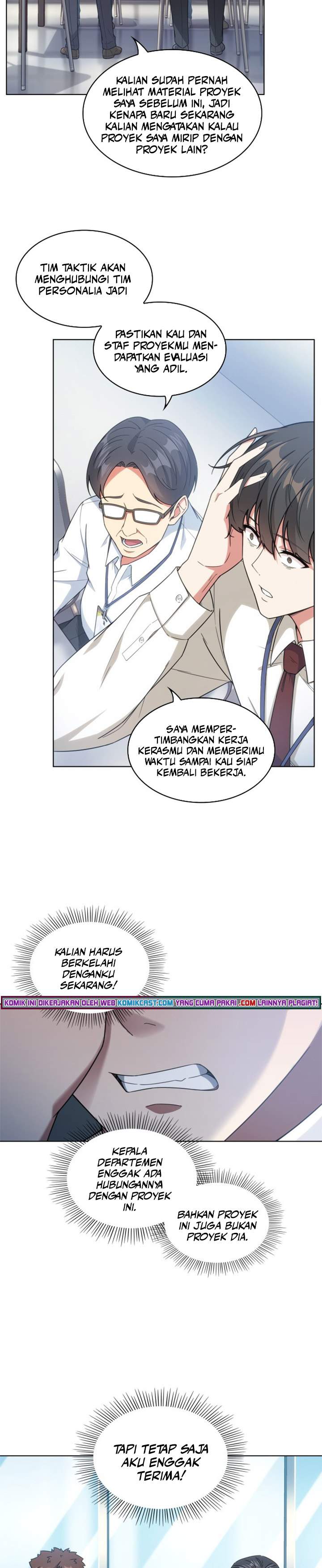 image-komik-my-office-noonas-story-chapter-27-13/28