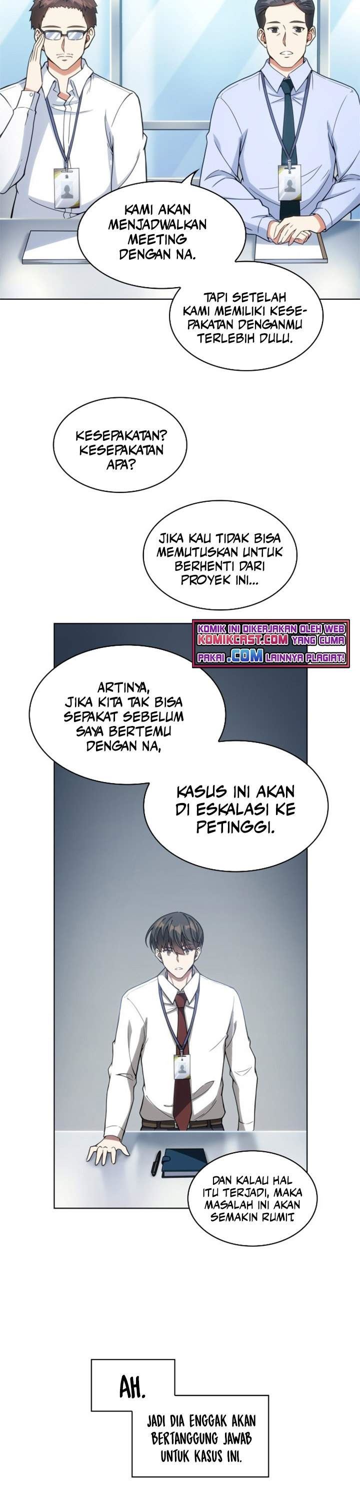 image-komik-my-office-noonas-story-chapter-27-14/28