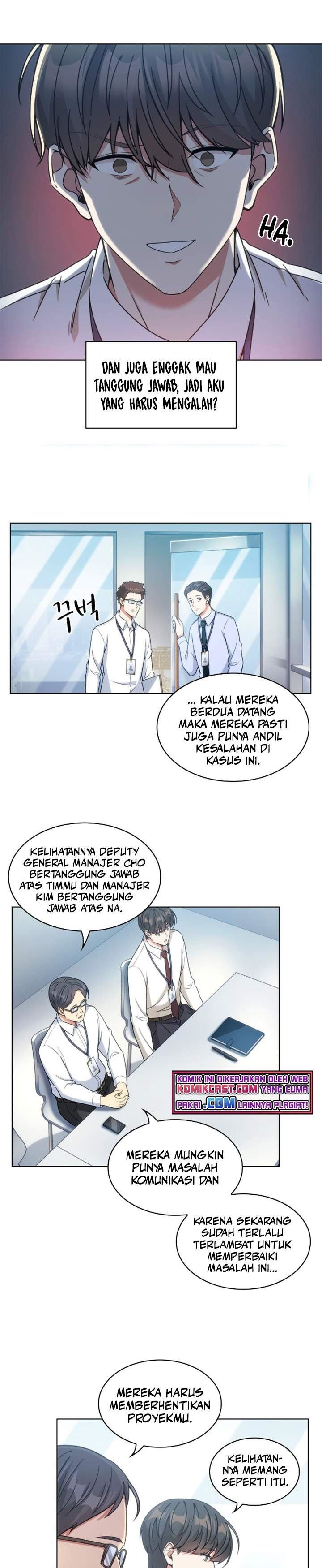 image-komik-my-office-noonas-story-chapter-27-15/28