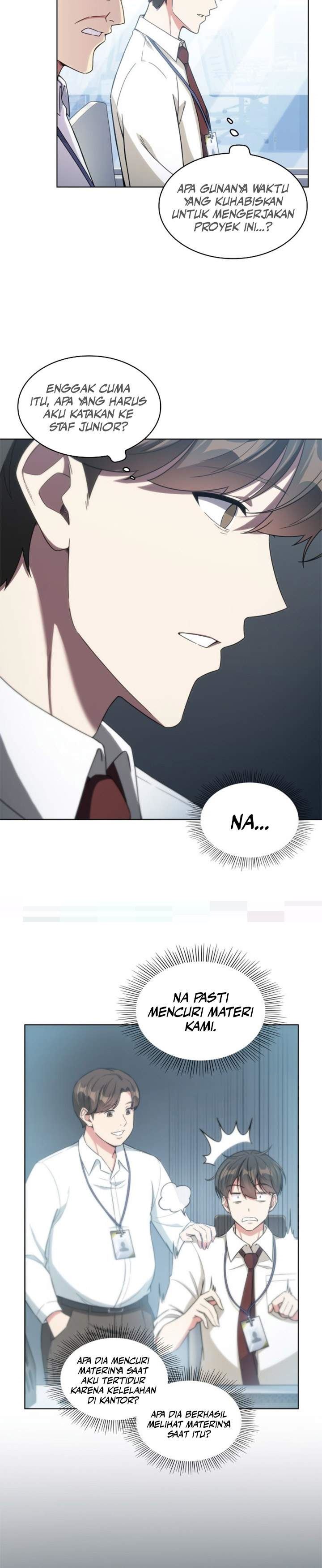 image-komik-my-office-noonas-story-chapter-27-16/28