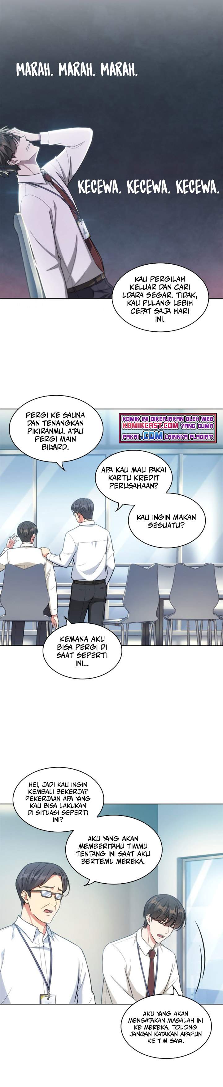 image-komik-my-office-noonas-story-chapter-27-17/28