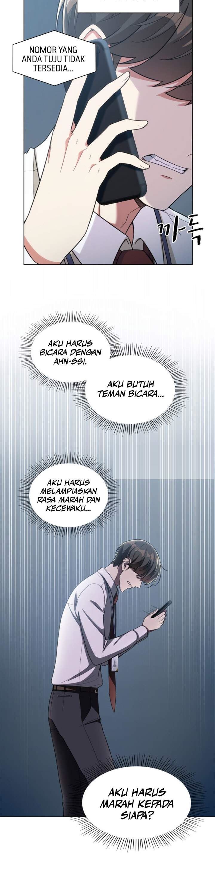 image-komik-my-office-noonas-story-chapter-27-19/28