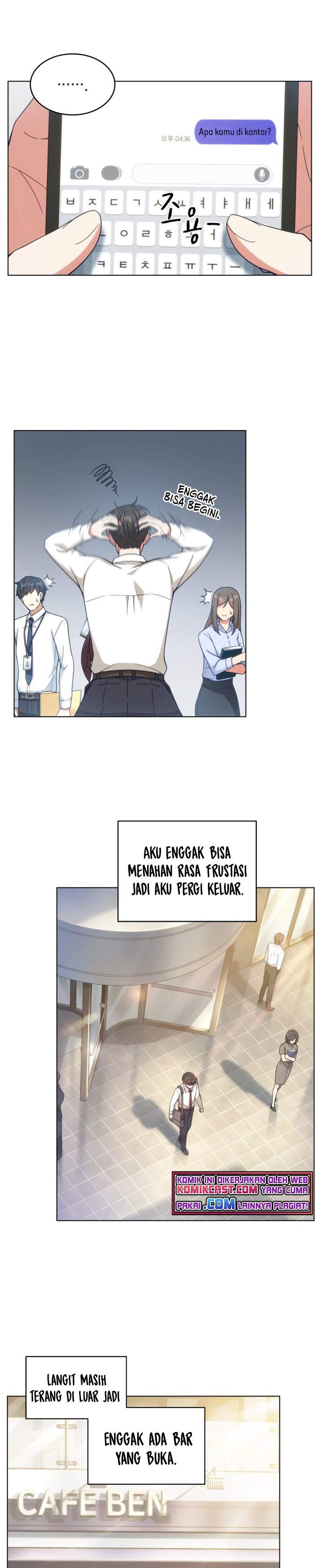 image-komik-my-office-noonas-story-chapter-27-20/28