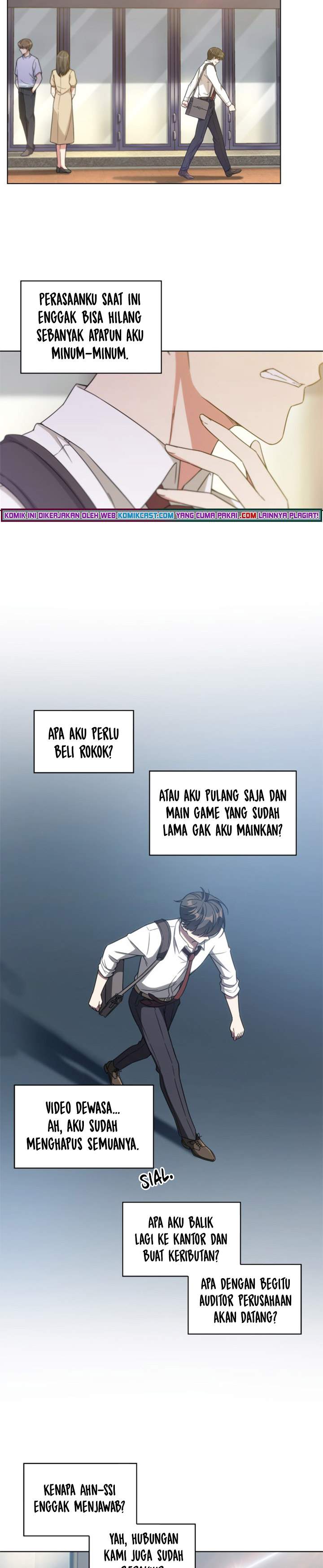 image-komik-my-office-noonas-story-chapter-27-21/28
