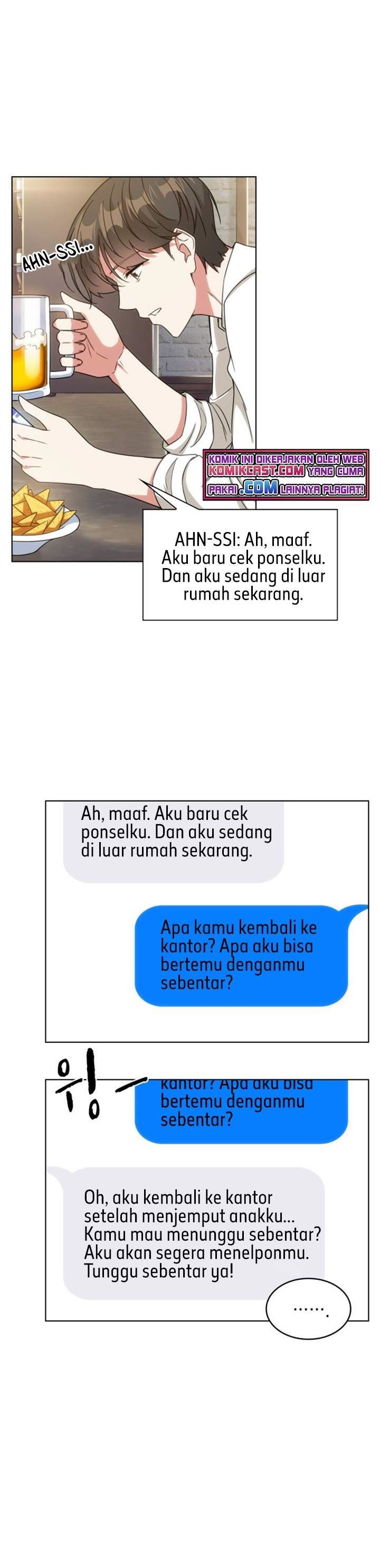 image-komik-my-office-noonas-story-chapter-27-24/28