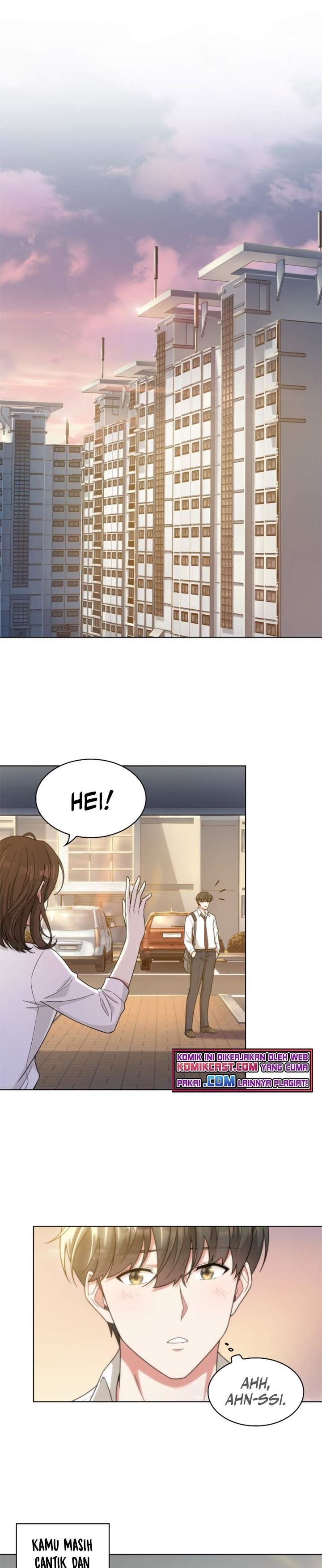 image-komik-my-office-noonas-story-chapter-28-0/24