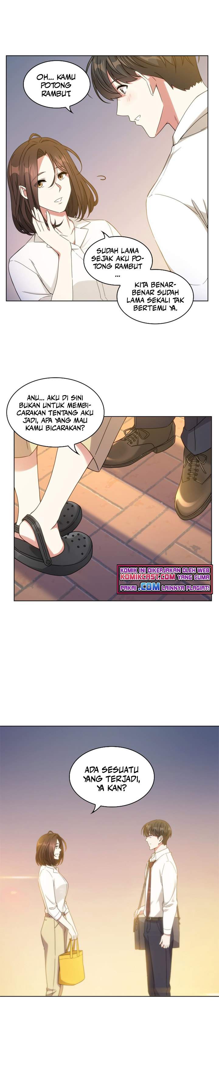 image-komik-my-office-noonas-story-chapter-28-2/24
