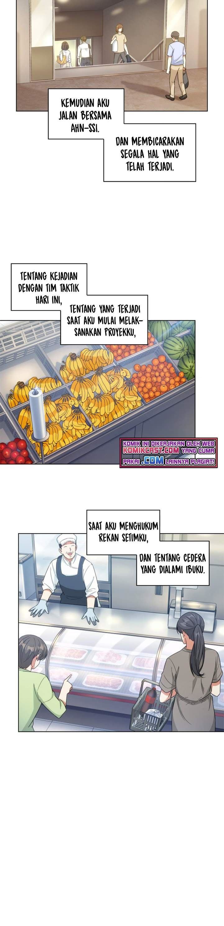 image-komik-my-office-noonas-story-chapter-28-4/24