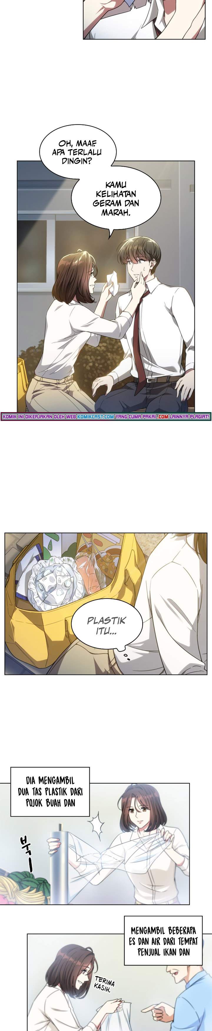 image-komik-my-office-noonas-story-chapter-28-8/24