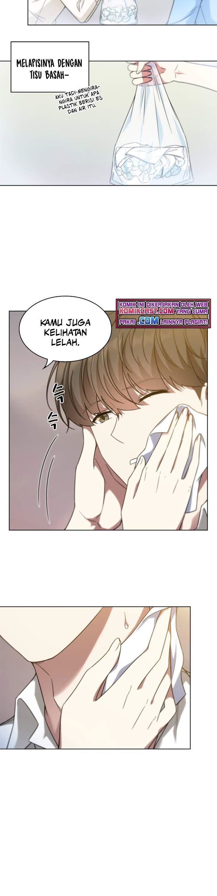 image-komik-my-office-noonas-story-chapter-28-9/24