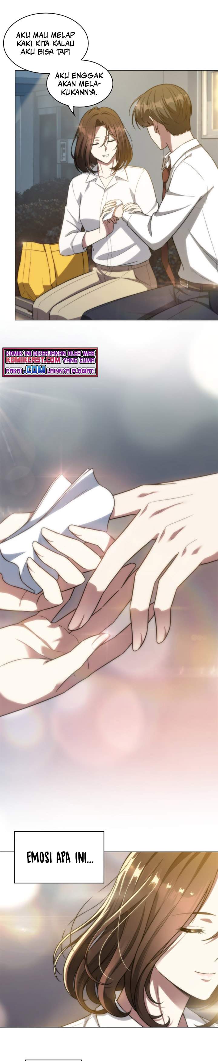 image-komik-my-office-noonas-story-chapter-28-10/24