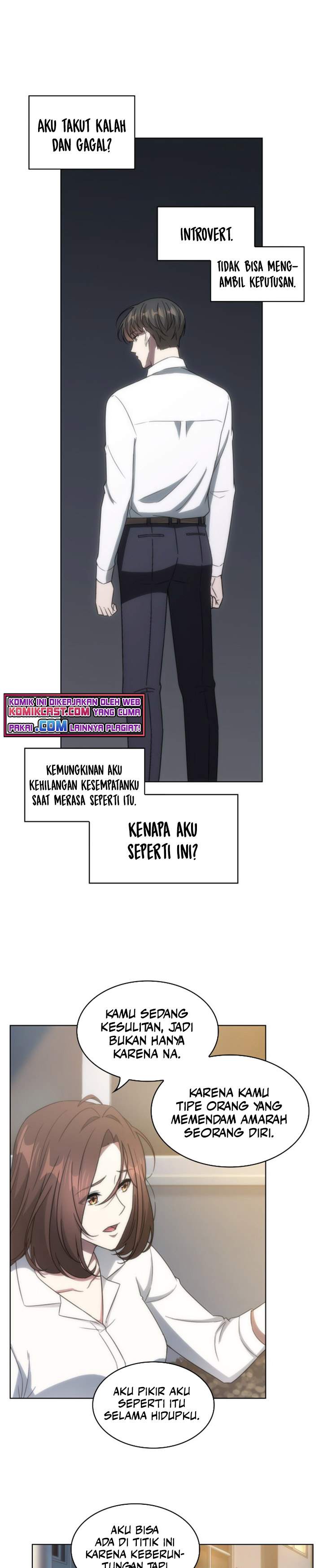 image-komik-my-office-noonas-story-chapter-28-15/24