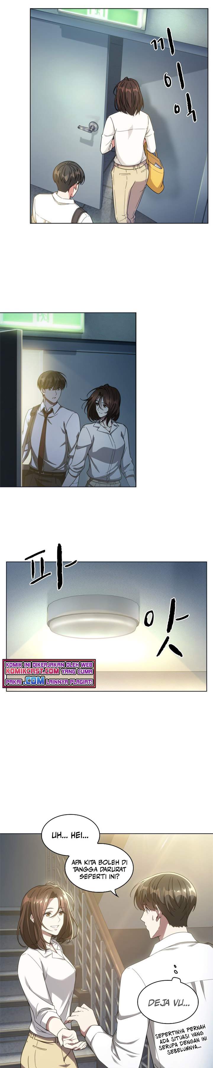 image-komik-my-office-noonas-story-chapter-28-20/24