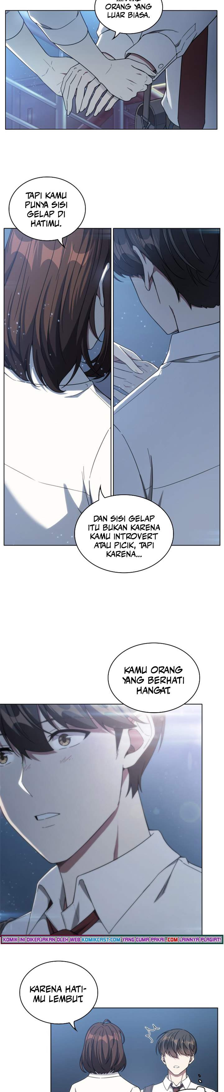 image-komik-my-office-noonas-story-chapter-29-1/22