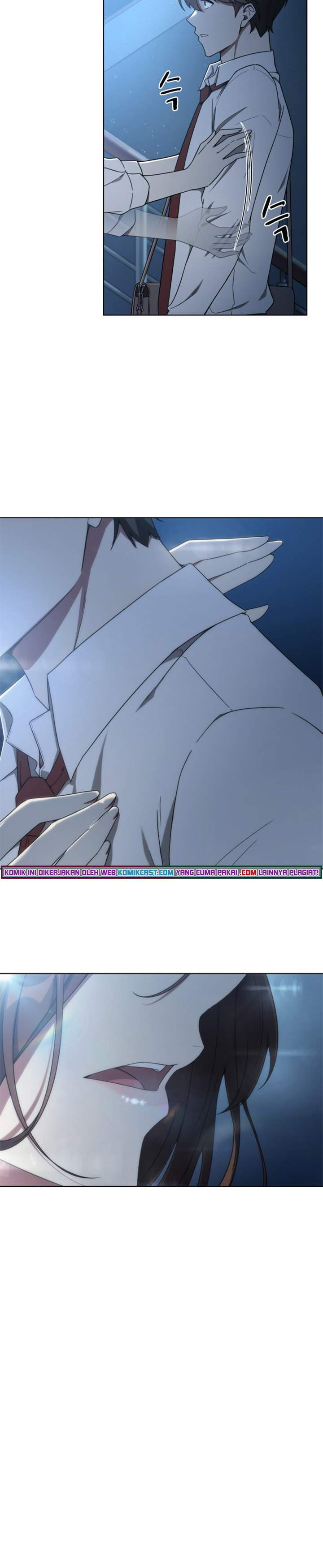 image-komik-my-office-noonas-story-chapter-29-3/22