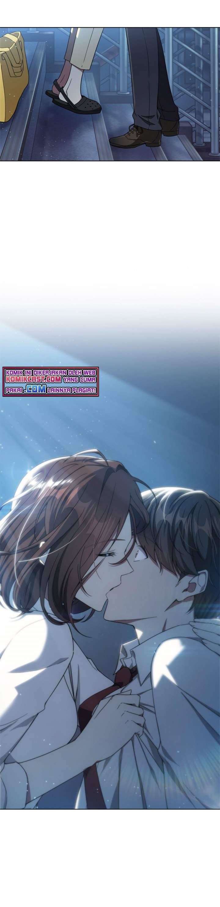 image-komik-my-office-noonas-story-chapter-29-4/22