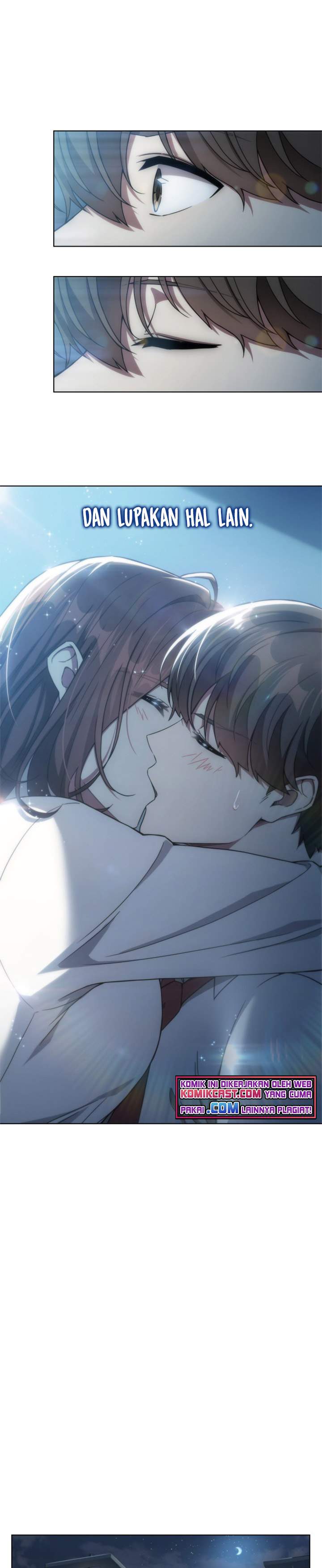 image-komik-my-office-noonas-story-chapter-29-7/22