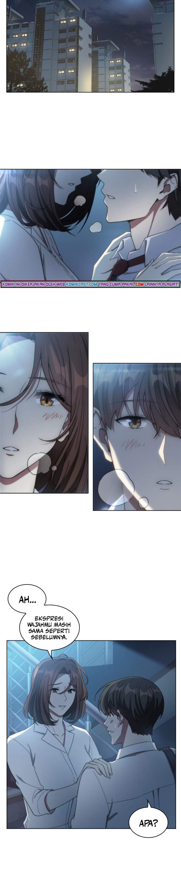 image-komik-my-office-noonas-story-chapter-29-8/22