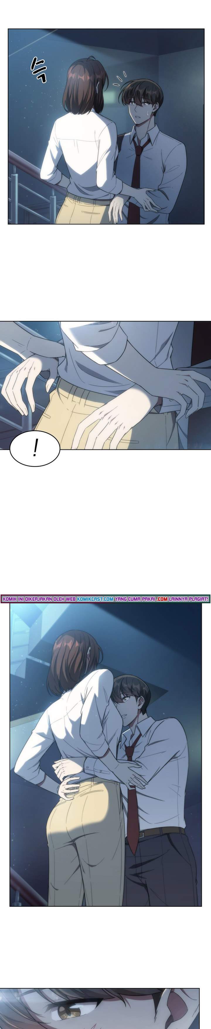 image-komik-my-office-noonas-story-chapter-29-11/22