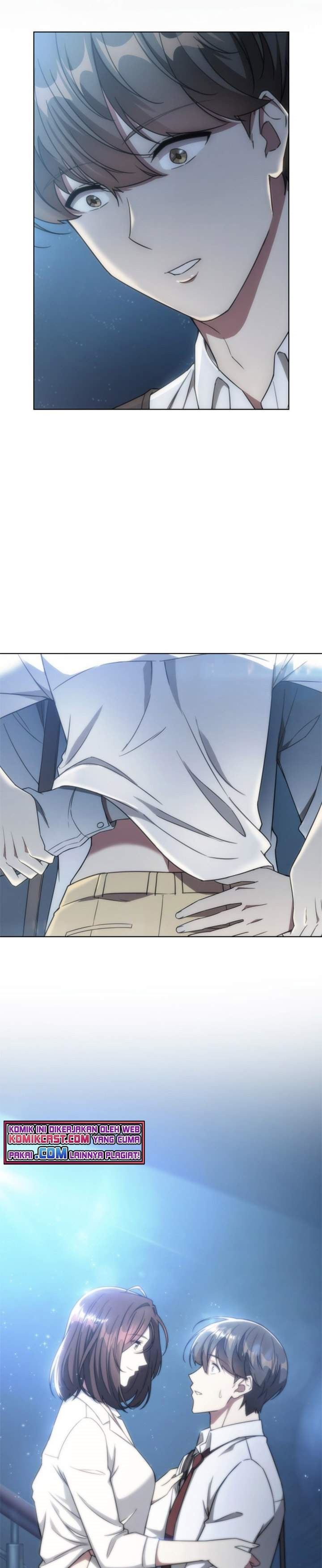 image-komik-my-office-noonas-story-chapter-29-15/22