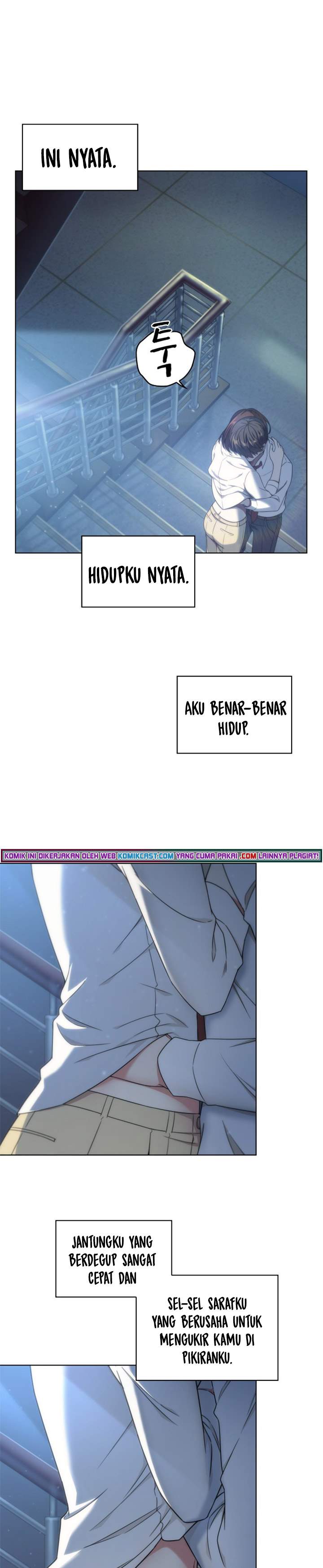 image-komik-my-office-noonas-story-chapter-30-6/28