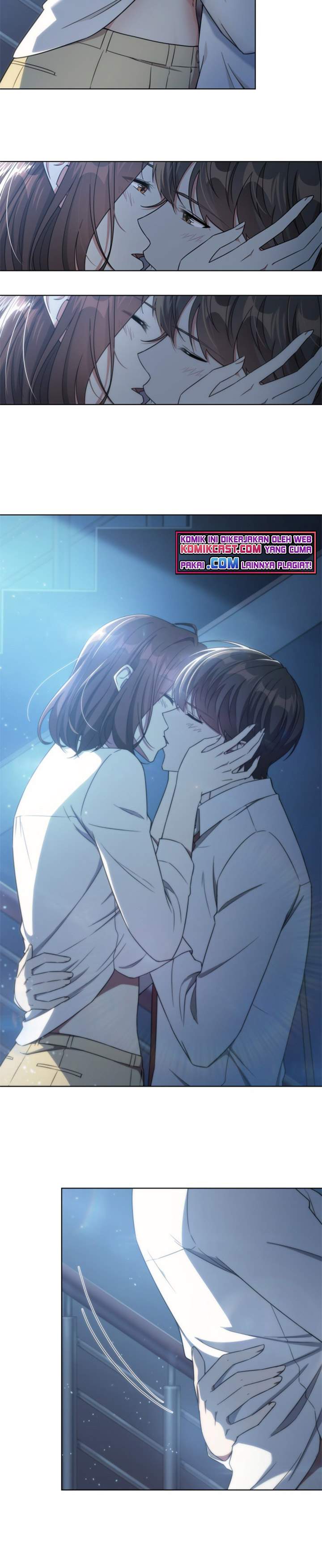 image-komik-my-office-noonas-story-chapter-30-7/28