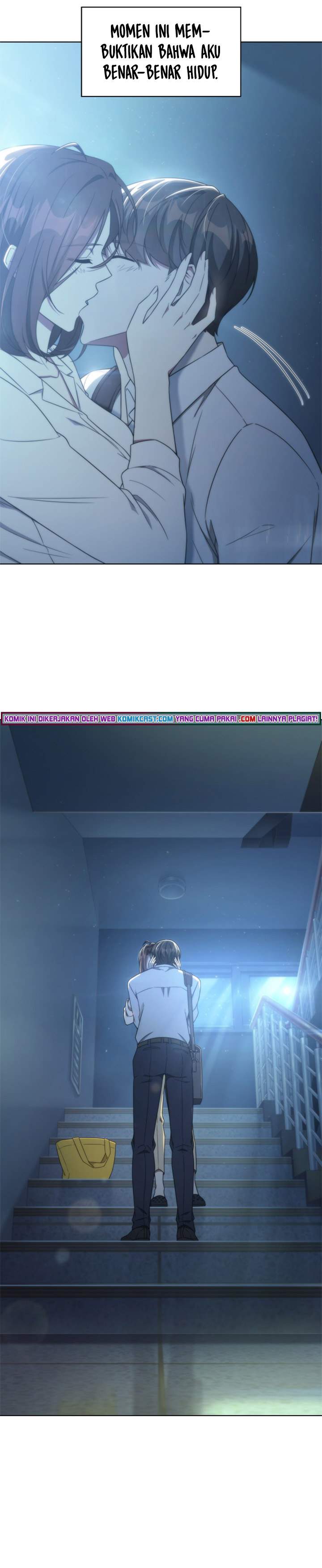 image-komik-my-office-noonas-story-chapter-30-8/28