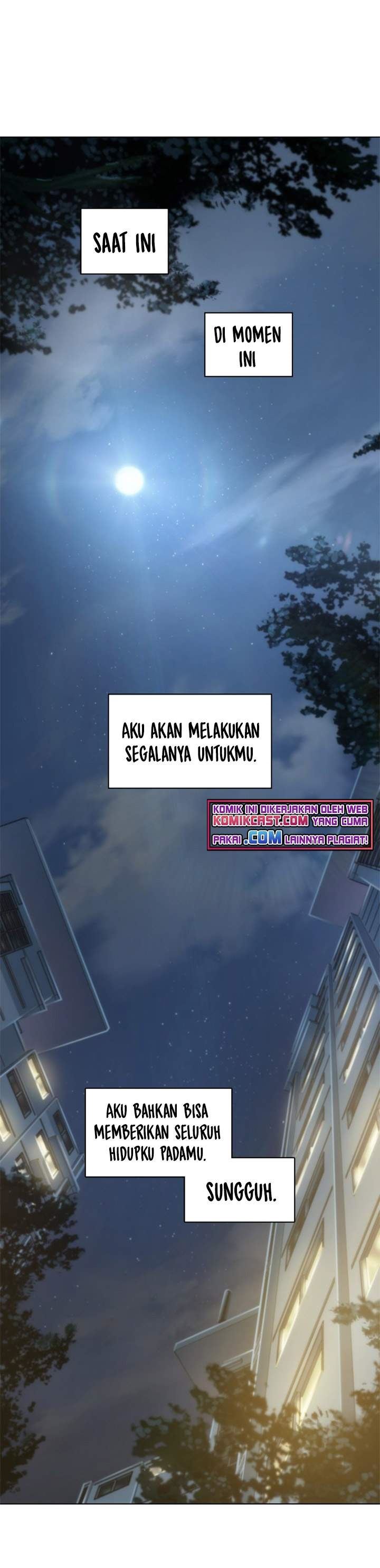 image-komik-my-office-noonas-story-chapter-30-9/28