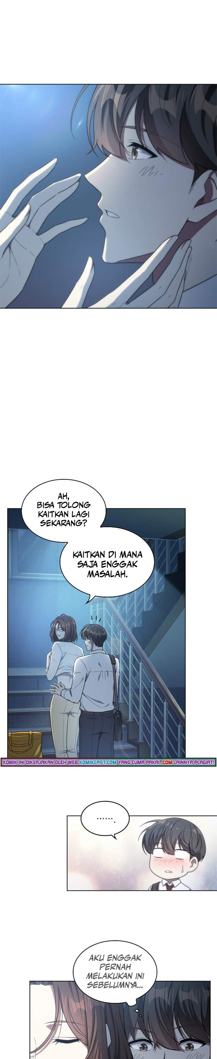 image-komik-my-office-noonas-story-chapter-30-11/28