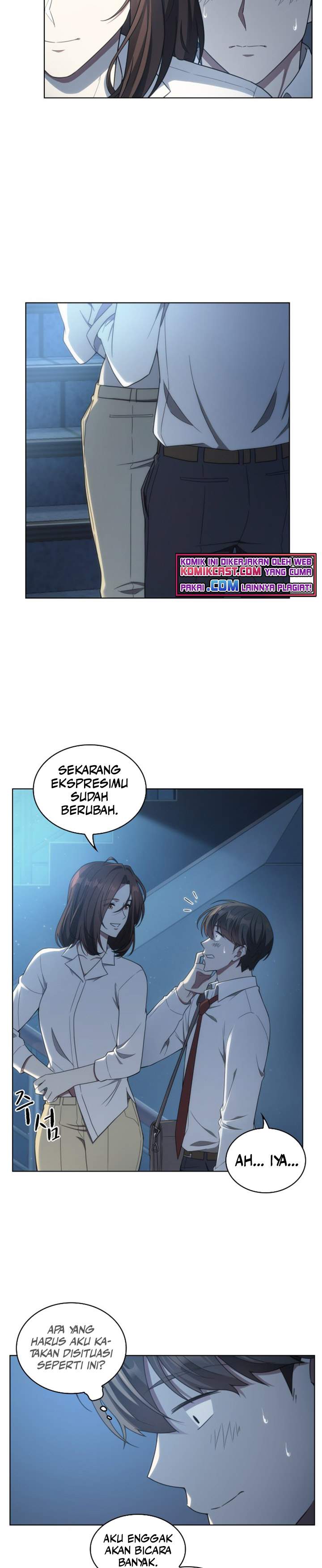 image-komik-my-office-noonas-story-chapter-30-12/28