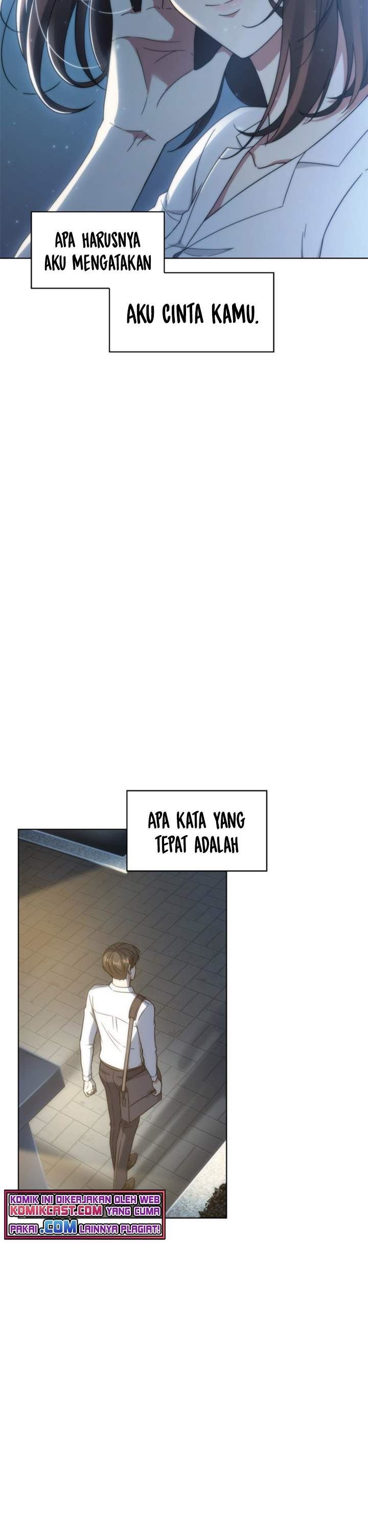 image-komik-my-office-noonas-story-chapter-30-14/28