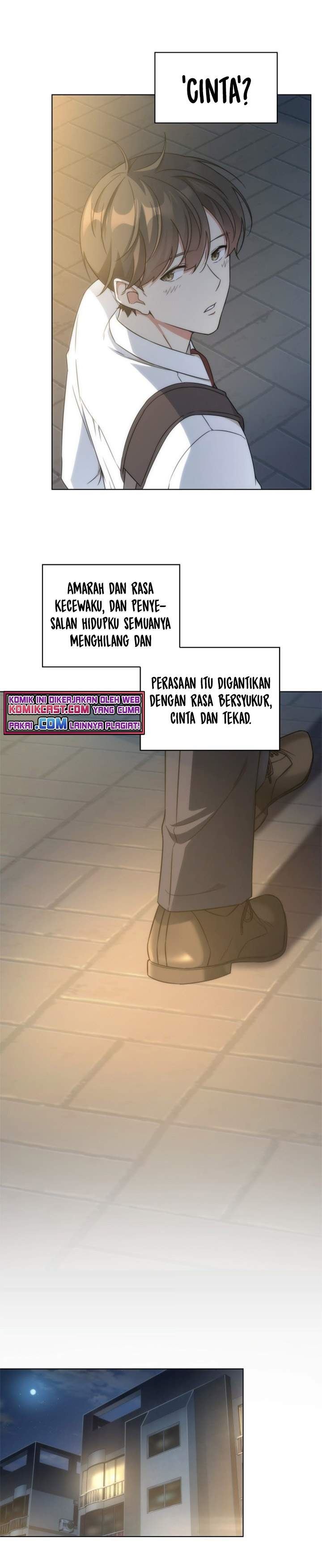 image-komik-my-office-noonas-story-chapter-30-15/28