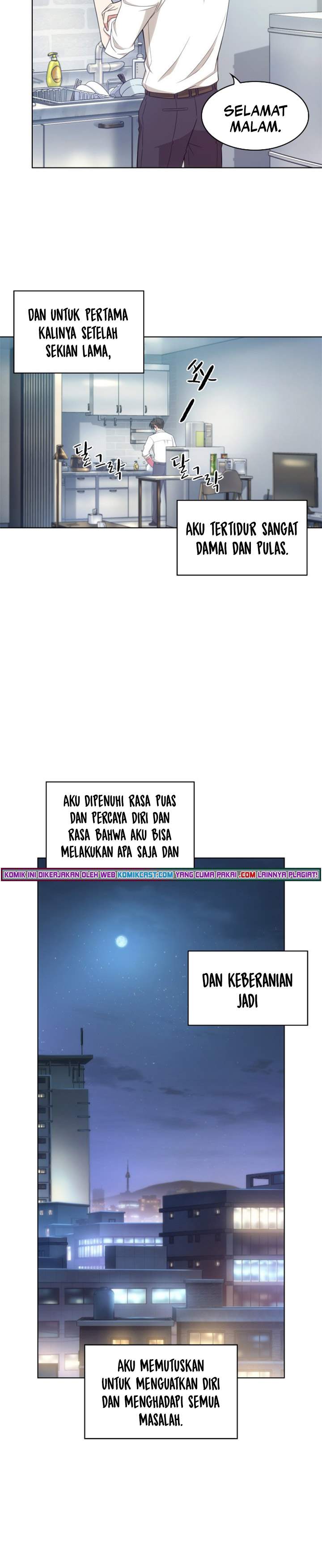 image-komik-my-office-noonas-story-chapter-30-18/28