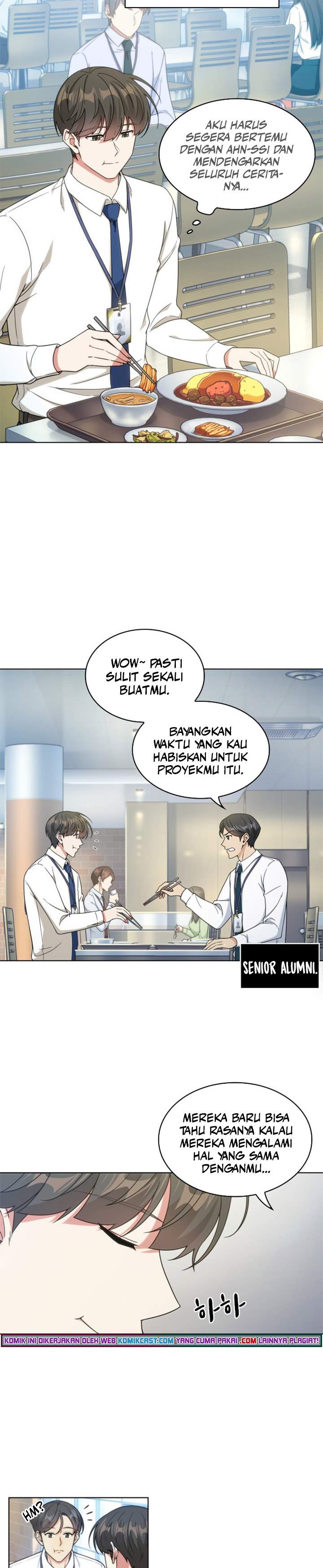 image-komik-my-office-noonas-story-chapter-30-23/28