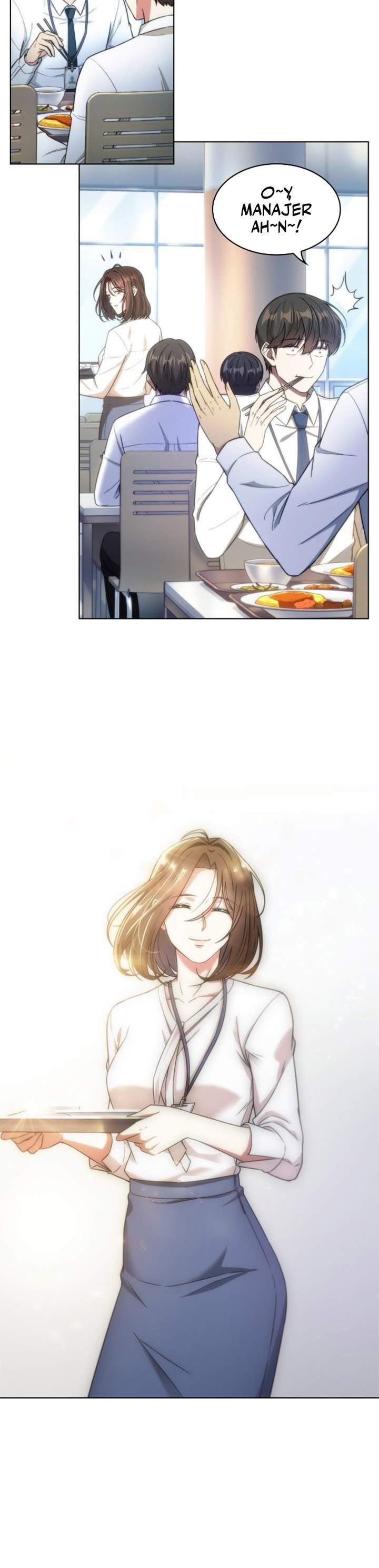 image-komik-my-office-noonas-story-chapter-30-24/28