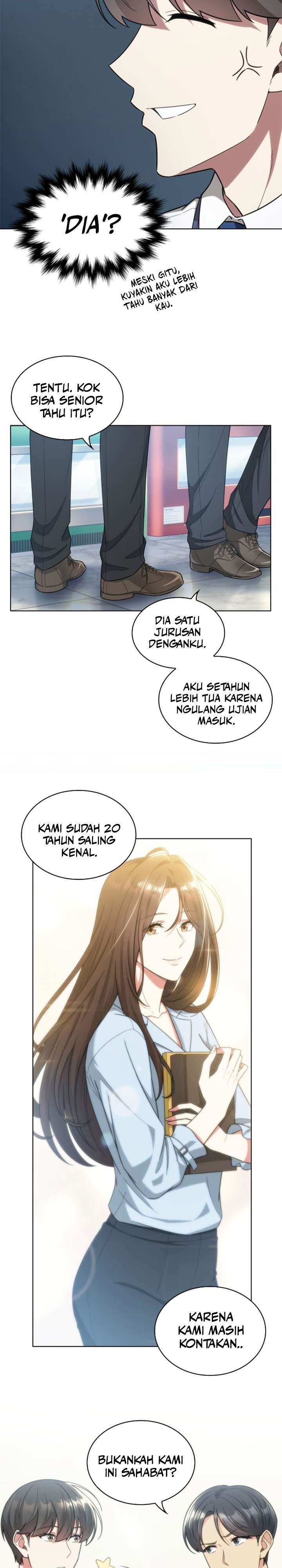 image-komik-my-office-noonas-story-chapter-31-1/18