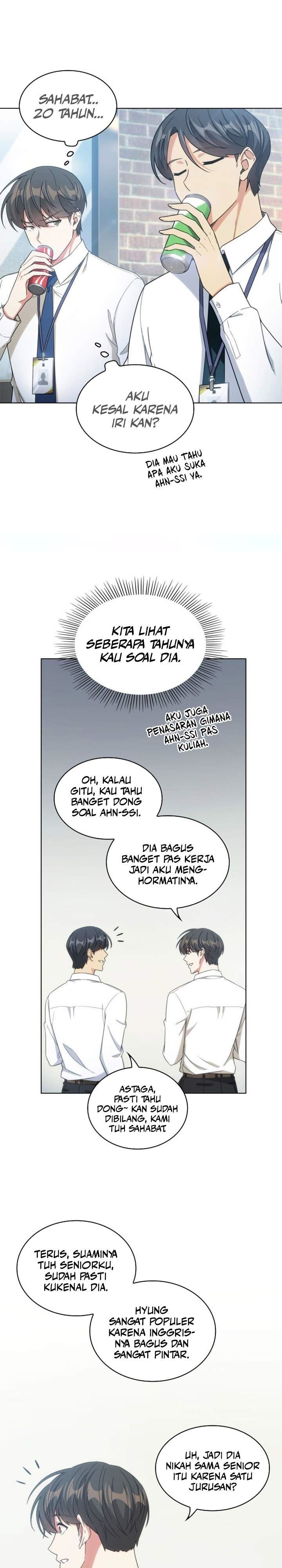 image-komik-my-office-noonas-story-chapter-31-3/18