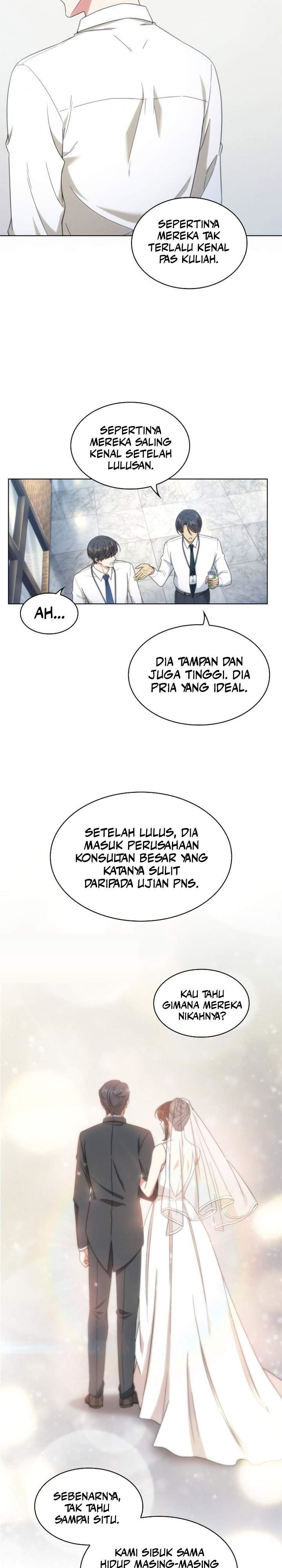 image-komik-my-office-noonas-story-chapter-31-4/18
