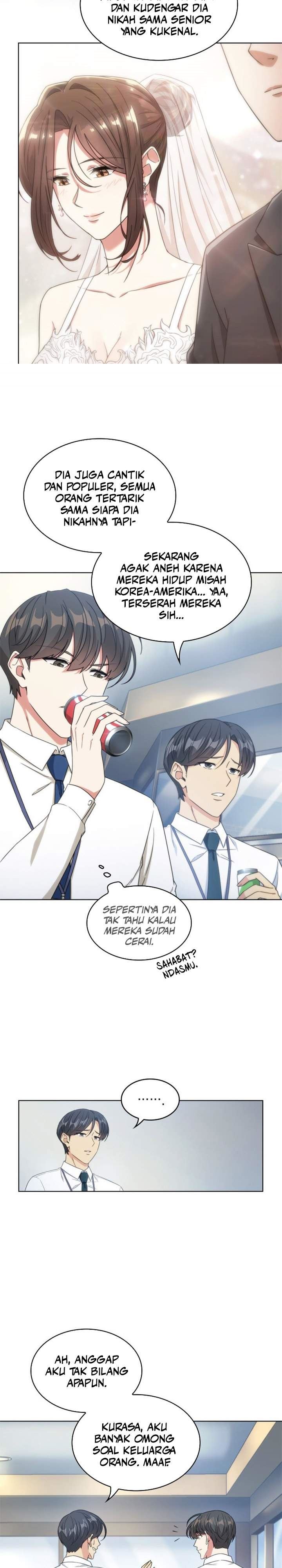 image-komik-my-office-noonas-story-chapter-31-5/18