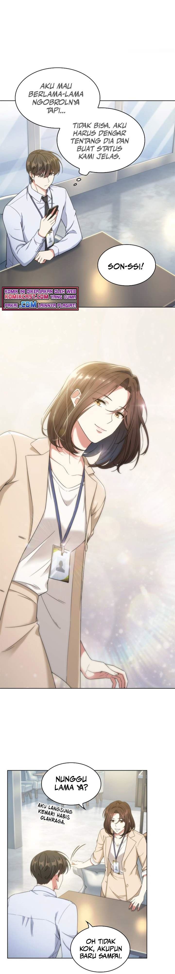 image-komik-my-office-noonas-story-chapter-31-7/18