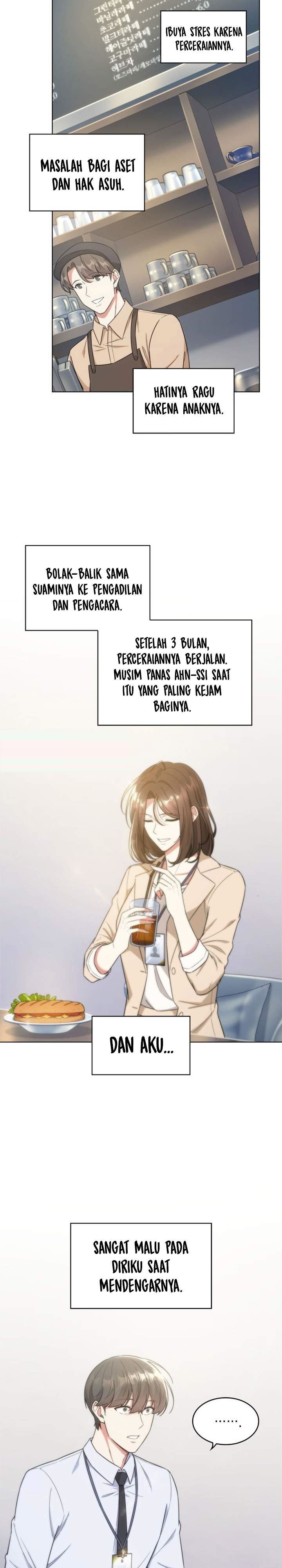 image-komik-my-office-noonas-story-chapter-31-9/18