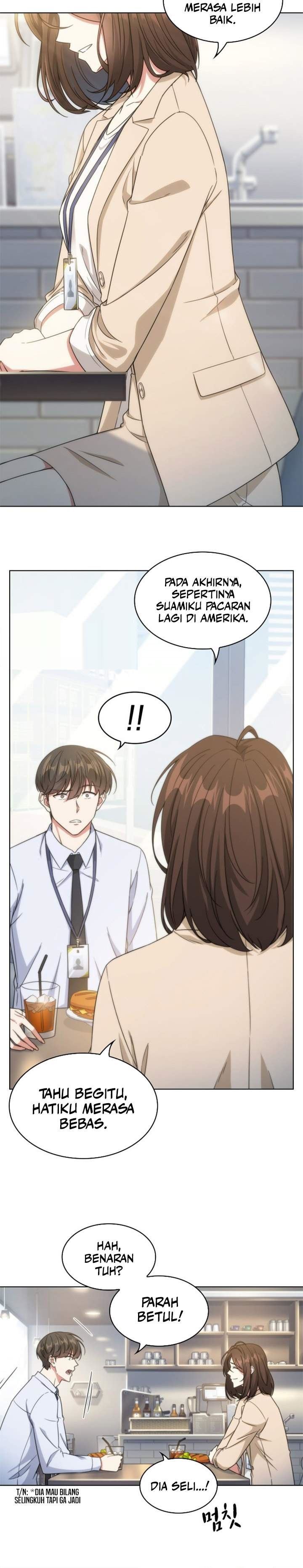image-komik-my-office-noonas-story-chapter-31-13/18