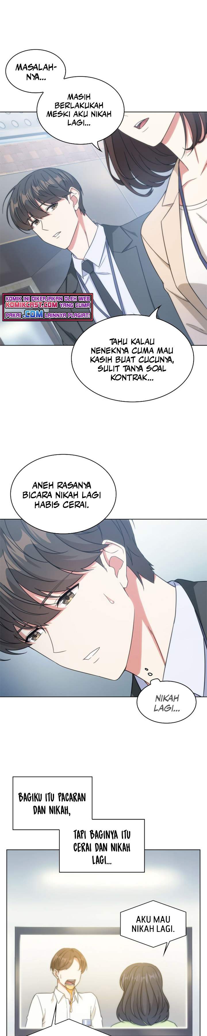 image-komik-my-office-noonas-story-chapter-31-14/18