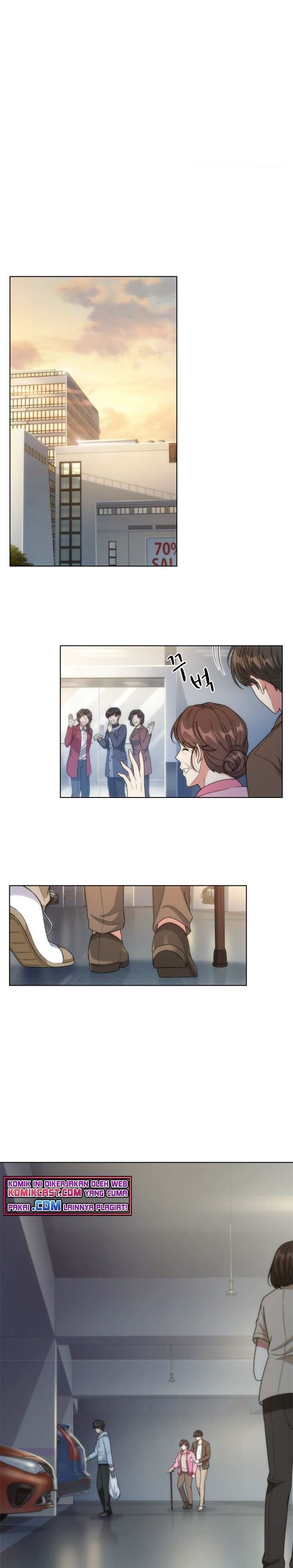 image-komik-my-office-noonas-story-chapter-33-0/27