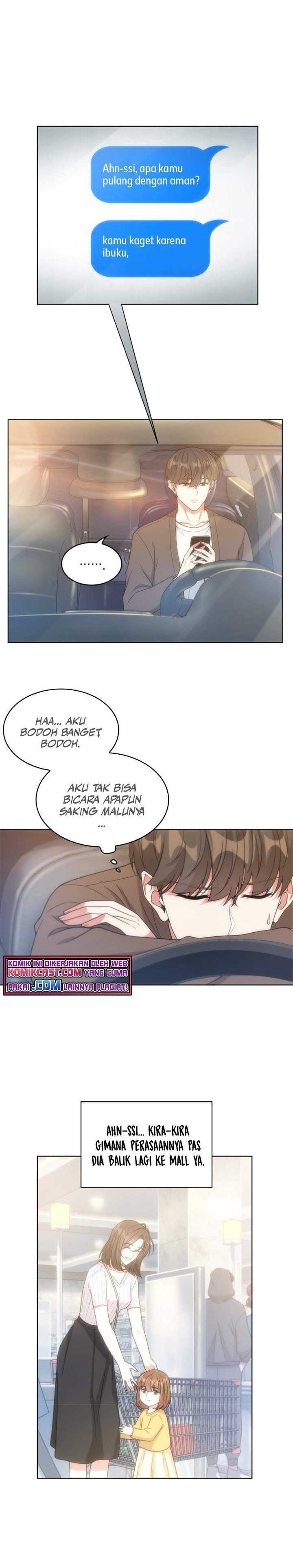 image-komik-my-office-noonas-story-chapter-33-7/27