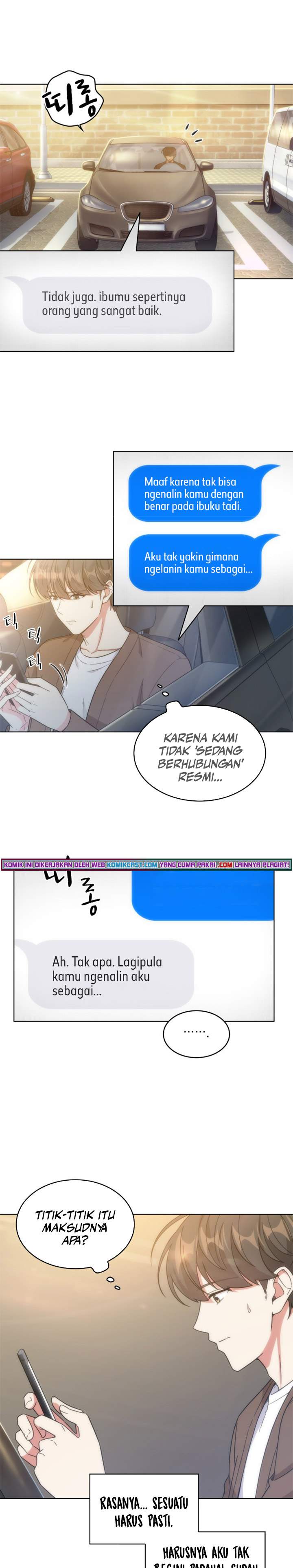 image-komik-my-office-noonas-story-chapter-33-8/27