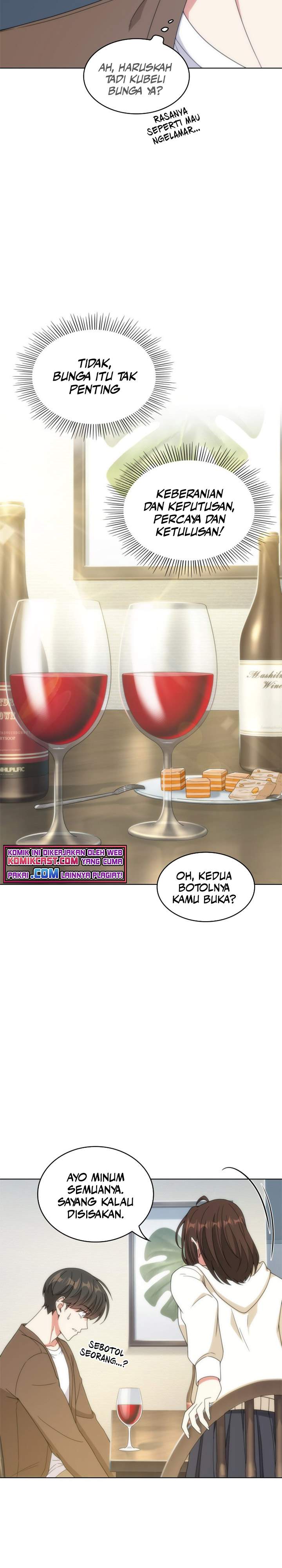 image-komik-my-office-noonas-story-chapter-33-16/27