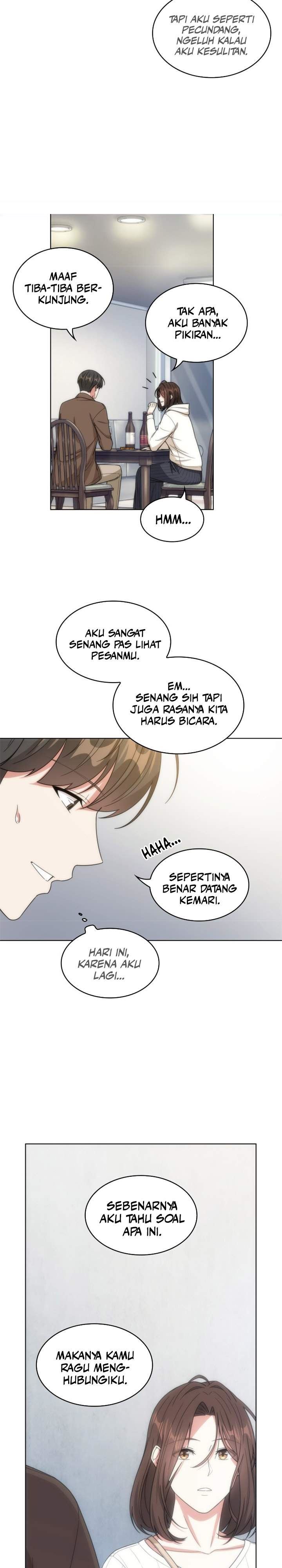 image-komik-my-office-noonas-story-chapter-33-19/27