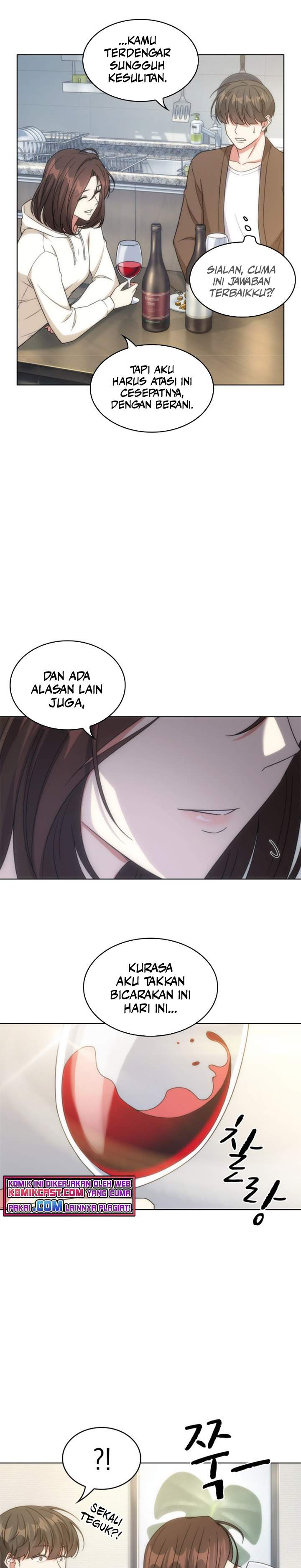 image-komik-my-office-noonas-story-chapter-33-23/27